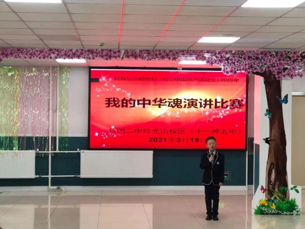 2024年狮子座综合运势：土星引领下，事业爱情双丰收在即！